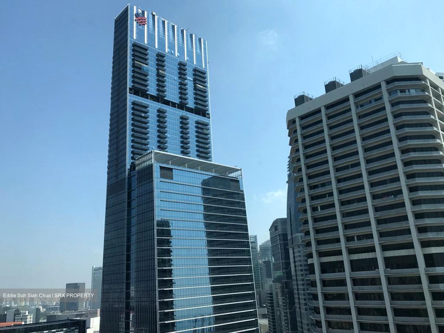 Icon (D2), Apartment #596441861